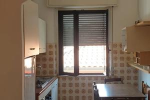 App. 40 mt. mare x famiglie o gruppi giovani 15 eu