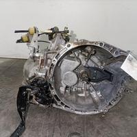 CAMBIO MANUALE COMPLETO PEUGEOT 407 Berlina 161157