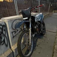beta rr 50