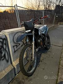 beta rr 50