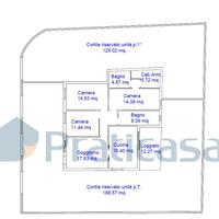 TER. RESIDENZIALE A SANLURI