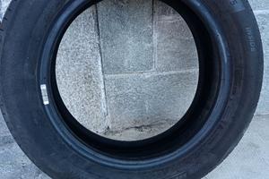 Gomme  Michelin 165/65 r15