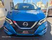 Nissan Qashqai 1.5 dCi 115 CV DCT N-Tec
