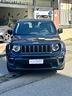 jeep-renegade-1-0-t3-longitude
