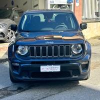 Jeep Renegade 1.0 T3 Longitude