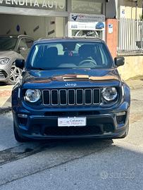 Jeep Renegade 1.0 T3 Longitude