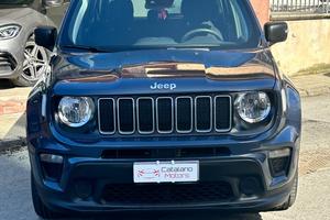 Jeep Renegade 1.0 T3 Longitude