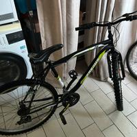 FREJUS 26” come nuova – pronta all’uso 🚴♂️