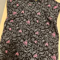 Magliette estive oviesse