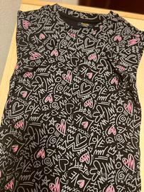 Magliette estive oviesse