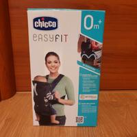 Marsupio Chicco Easy FIT