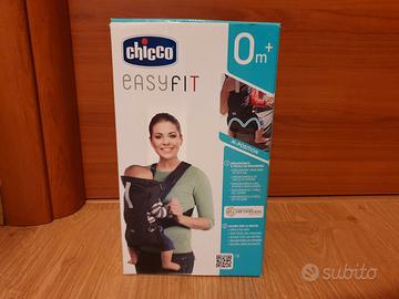 Marsupio Chicco Easy FIT
