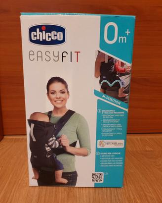 Marsupio Chicco Easy FIT