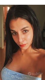 cam ai piani,pulizie, cam.sala,baby sitt,lavap