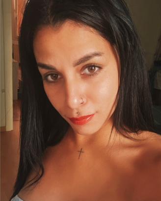 cam ai piani,pulizie, cam.sala,baby sitt,lavap