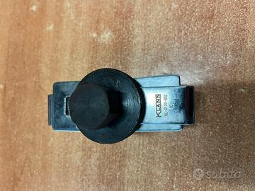 Chiave Per Ghiere Gallegiante Gedore