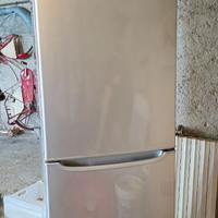 Ricambi Frigo Ariston Hotpoint