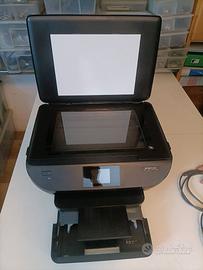 stampante hp