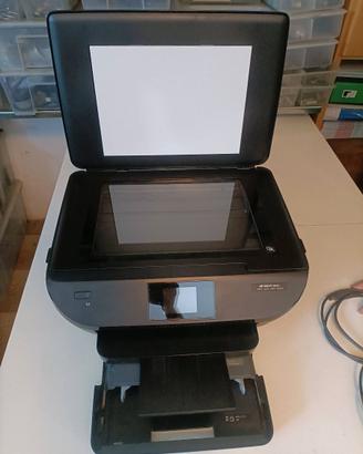 stampante hp