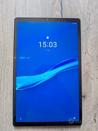 Lenovo Tab M10 FHD Plus Gen 2 4GB/64GB Wi-Fi