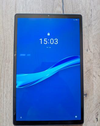 Lenovo Tab M10 FHD Plus Gen 2 4GB/64GB Wi-Fi