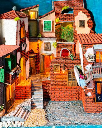 Presepe 