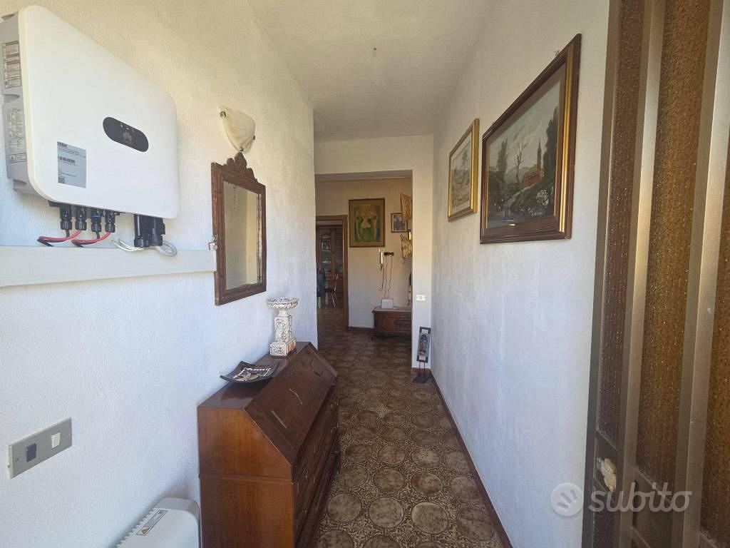 Appartamento – Thiniscole/Siniscola, Duai, Pirastreri - Vista 3
