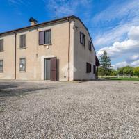 CASA INDIPENDENTE A MASI TORELLO