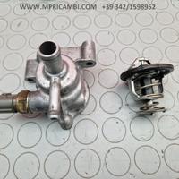 TERMOSTATO ACQUA x HONDA CBR 600F 2002 2003 600 F