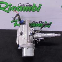 PIANTONE STERZO ELETTRICO CORSA D ANNO 2009