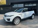 land-rover-range-evoque-se-dynamic