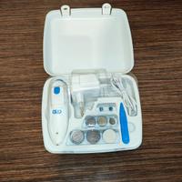 Set per la manutezione delle unghie