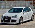 volkswagen-golf-gti-2-0tfsi-dsg-gti-edition-30-sta