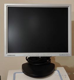 Monitor Samsung 