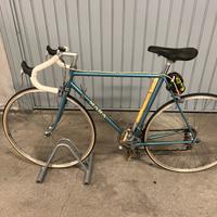 Bici da corsa