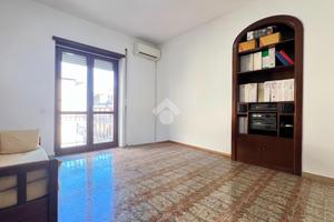 4 LOCALI A FONTE NUOVA