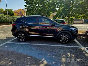 Mg zs (2021-->) - 2023