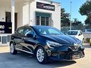 renault-clio-tce-100-cv-gpl-5-porte-intens-prezz