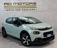 citroen-c3-euro-6-benzina-79-000km
