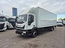 eurocargo-ml160e28p