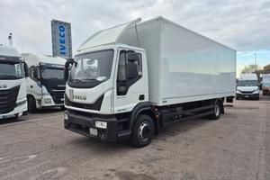 Eurocargo ML160E28P