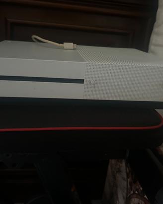 Xbox one s 1 tb