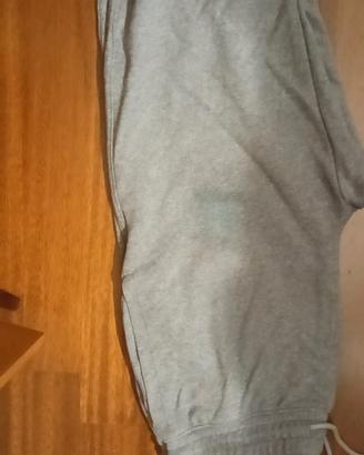 pantaloni decathlon 
