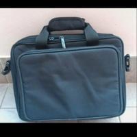 borsa pc a tracolla
