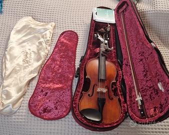 Violino 