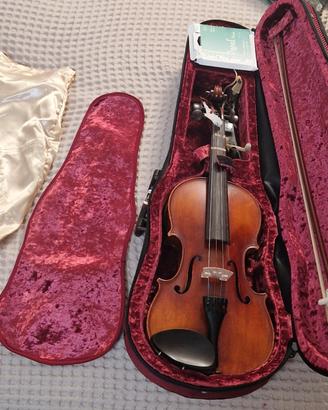 Violino 