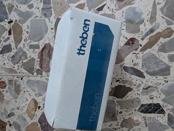 temporizzatore 