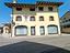 Immagine 23