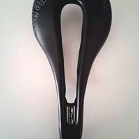 Sella Bici “Selle Italia SLR Superflow”