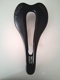 Sella Bici “Selle Italia SLR Superflow”